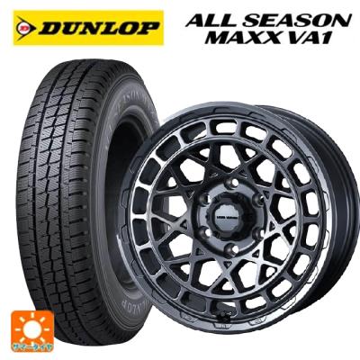 DUNLOP 145R12タイヤ・ホイールセット 楽天市場】145r12 6pr ホイールセット ダンロップ アルミの通販