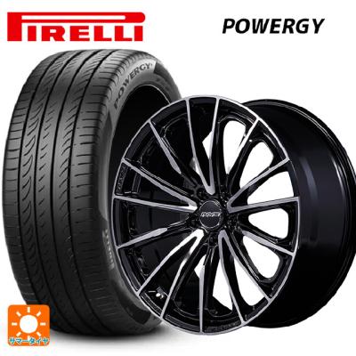 215/45r18 サマー 新品4本セット 商品一覧 - コニシタイヤ Yahoo!店