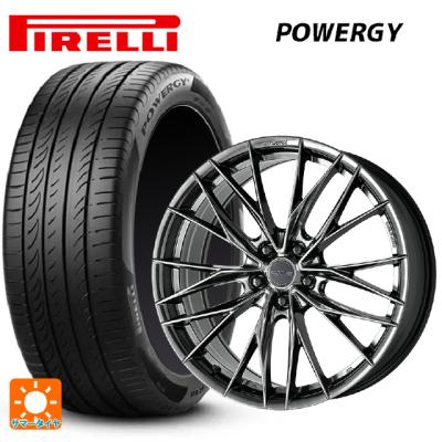 215/45r18 サマー 新品4本セット 商品一覧 - コニシタイヤ Yahoo!店