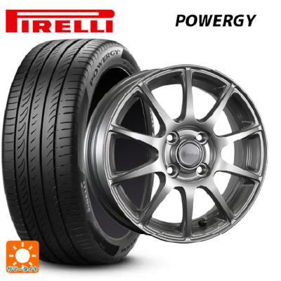 195/55r15 サマー 新品4本セット 商品一覧 - コニシタイヤ Yahoo!店