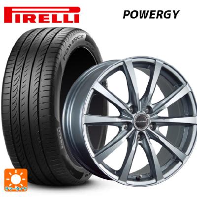 195/55r15 サマー 新品4本セット 商品一覧 - コニシタイヤ Yahoo!店