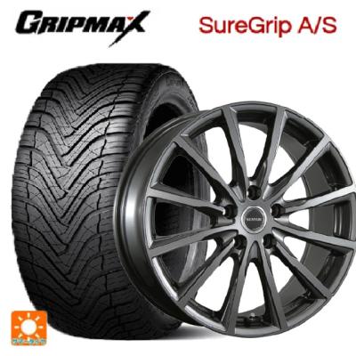 タイヤ、ホイール Bridgestone tires BRIDGESTONE オールシーズンタイヤ、ホイールセット｜タイヤ、ホイール