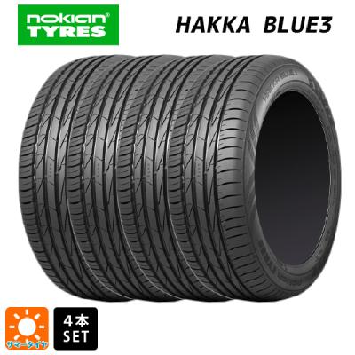 215/60r16 サマー 新品4本セット 商品一覧 - コニシタイヤ Yahoo!店
