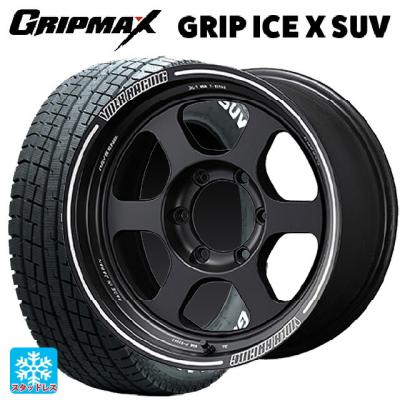 265/60r18 スタッドレス 新品4本セット 商品一覧 - コニシタイヤ Yahoo