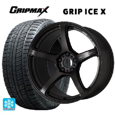 215/50 R18 スタッドレスタイヤ 4本セット 215/50r18 スタッドレス 新品4本セット 商品一覧 - コニシタイヤ Yahoo
