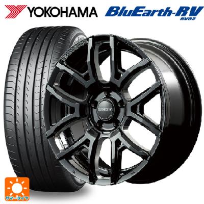 225/60r18 サマー 新品4本セット 商品一覧 - コニシタイヤ Yahoo!店