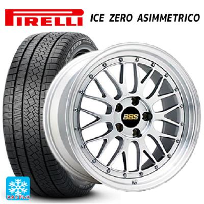 225/50R18　スタッドレスタイヤホイールセット 楽天市場】225 50 r18 ホイールセット スタッドレス（タイヤ・ホイール