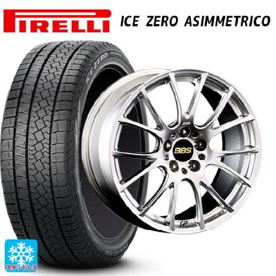 225/50r18 スタッドレス 新品4本セット 商品一覧 - コニシタイヤ Yahoo