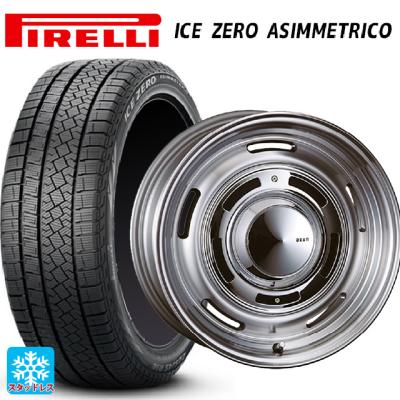 225/50r18 スタッドレス 新品4本セット 商品一覧 - コニシタイヤ Yahoo