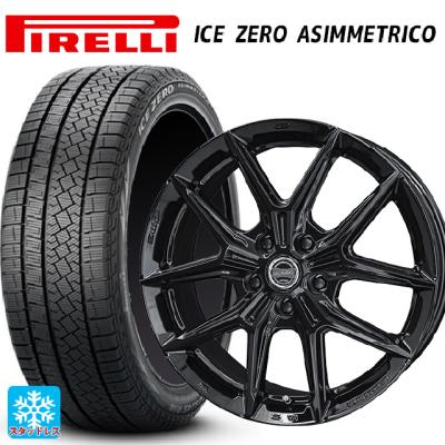 225/50r18 スタッドレス 新品4本セット 商品一覧 - コニシタイヤ Yahoo