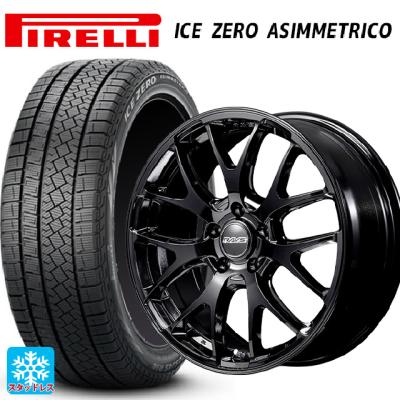 225/50r18 スタッドレス 新品4本セット 商品一覧 - コニシタイヤ Yahoo