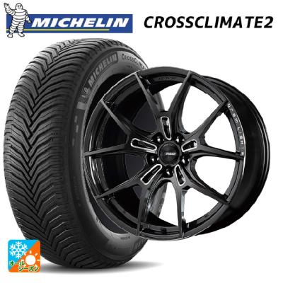 225/55R19 オールシーズン 新品4本セット 商品一覧 - コニシタイヤ