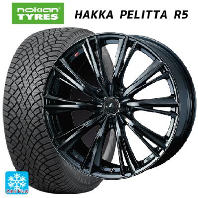 245/45r19 スタッドレス 新品4本セット 商品一覧 - コニシタイヤ Yahoo