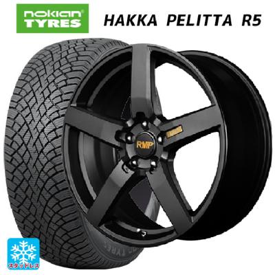 18インチスタッドレス ホイールセット 225/45R18 楽天市場】225／45R18（スタッドレスタイヤ・ホイールセット｜タイヤ
