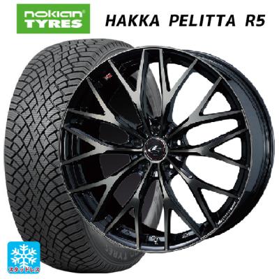 スタッドレス ホイール4本セット 205/55r17 ew006664 商品一覧