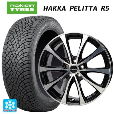 195/55r16 スタッドレス 新品4本セット 商品一覧 - コニシタイヤ Yahoo
