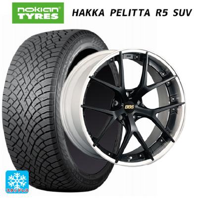 255/45r20 スタッドレス 新品4本セット 商品一覧 - コニシタイヤ Yahoo