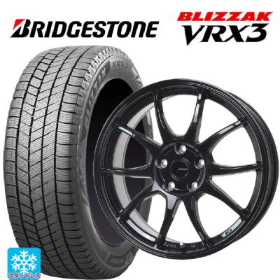 スタッドレスタイヤホイールセット cx-8（BRIDGESTONE）のおすすめ人気