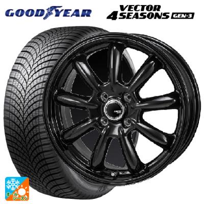 タイヤ185/65r15(オールシーズンタイヤ、ホイールセット)の タイヤ185/65r15(オールシーズンタイヤ、ホイールセット)の