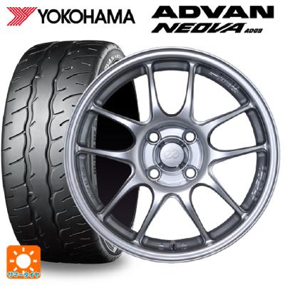 195/55r15 サマー 新品4本セット 商品一覧 - コニシタイヤ Yahoo!店