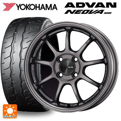 195/55r15 サマー 新品4本セット 商品一覧 - コニシタイヤ Yahoo!店