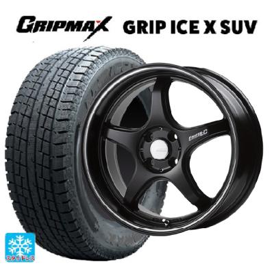 155/80r14 スタッドレス 新品4本セット 商品一覧 - コニシタイヤ