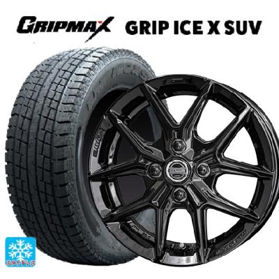 155/80r14 スタッドレス 新品4本セット 商品一覧 - コニシタイヤ Yahoo