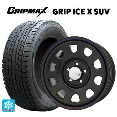 215/65r16 スタッドレス 新品4本セット 商品一覧 - コニシタイヤ Yahoo