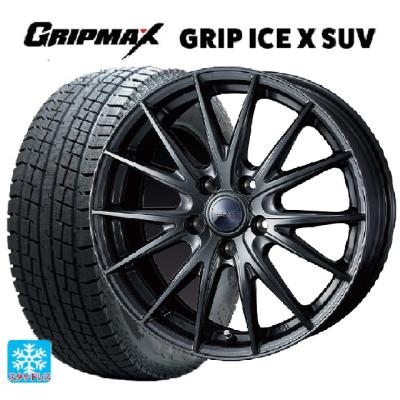235/55r18 スタッドレス 新品4本セット 商品一覧 - コニシタイヤ 235/55r18 スタッドレス 新品4本セット 商品一覧 - コニシタイヤ