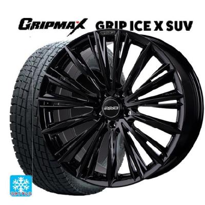 メイヒメ★　225/55R19 スタッドレス付ホイール　4本セット③ 楽天市場】225/55r19 スタッドレスタイヤ ホイールセット（インセット