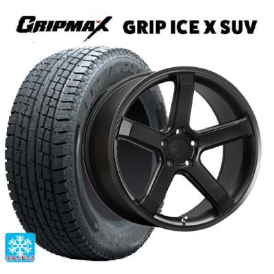 送料込【スタッドレスホイール4本セット 235/55R19 255/50R19 送料込み 235/55R19 ボルボXC90純正ホイールスタッドレスタイヤ