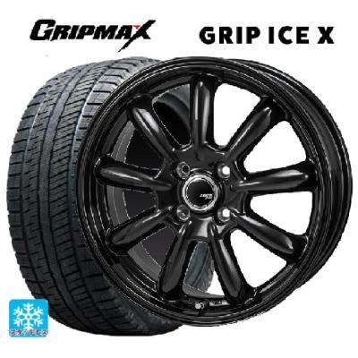 175/65r15 スタッドレス 新品4本セット 商品一覧 - コニシタイヤ Yahoo