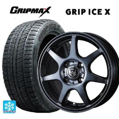 175/65r15 スタッドレス 新品4本セット 商品一覧 - コニシタイヤ Yahoo 