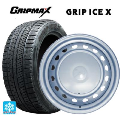 185/60r15 スタッドレス 新品4本セット 商品一覧 - コニシタイヤ Yahoo