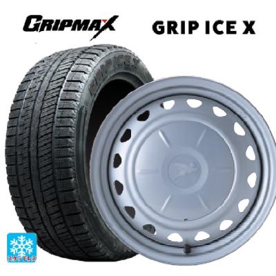 185/60r15 スタッドレス 新品4本セット 商品一覧 - コニシタイヤ Yahoo