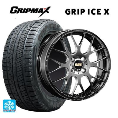 185/60r16 スタッドレス 新品4本セット 商品一覧 - コニシタイヤ Yahoo