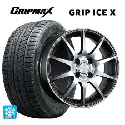 185/60r16 スタッドレス 185/60r16 スタッドレス 新品4本セット 商品一覧 - コニシタイヤ