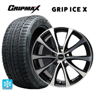 195/60R 16 スタッドレスタイヤホイールセット (送料無料) 楽天市場】195 60 r16 ホイールセット スタッドレスの通販