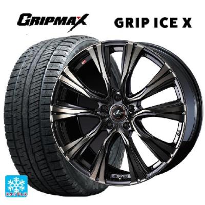 205 60 16 スタッドレス ホイール（WEDS／自動車用タイヤ、ホイール