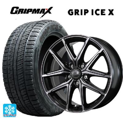 215/60r16 スタッドレス 新品4本セット 商品一覧 - コニシタイヤ Yahoo