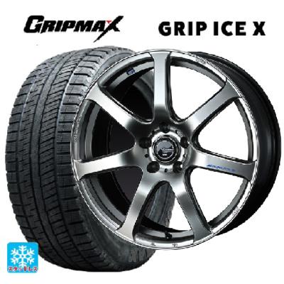 レオニス ホイール 17インチ（自動車 冬タイヤ、ホイールセット