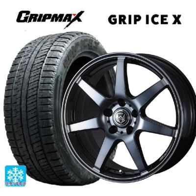  スタッドレスタイヤ ホイール 4本 205/55R17 205/55r17 スタッドレス 新品4本セット 商品一覧 - コニシタイヤ Yahoo