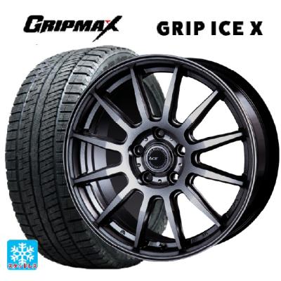 215/60r17 スタッドレス 新品4本セット 商品一覧 - コニシタイヤ Yahoo