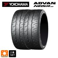 265/30R20 94W XL サマータイヤ 2本 ヨコハマ アドバン ネオバ AD09 新品 | コニシタイヤ Yahoo!店