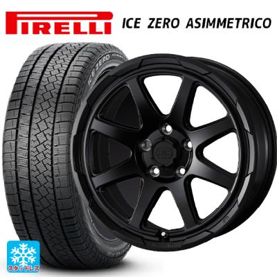 215/60r16 スタッドレス 新品4本セット 商品一覧 - コニシタイヤ