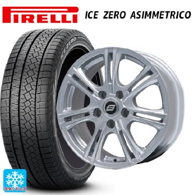 225/60r18 スタッドレス 新品4本セット 商品一覧 - コニシタイヤ 225/60r18 スタッドレス 新品4本セット 商品一覧 - コニシタイヤ