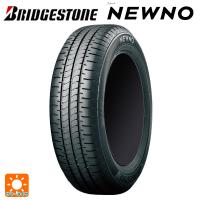 165/65R13 77S サマータイヤ ブリヂストン ニューノ 正規品 # 新品1本 | コニシタイヤ Yahoo!店