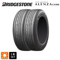 2024年製 225/65R17 102H サマータイヤ 2本 ブリヂストン アレンザLX100 正規品 # 新品 | コニシタイヤ Yahoo!店