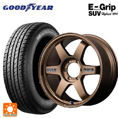 265/65r18 サマー 新品4本セット 商品一覧 - コニシタイヤ Yahoo!店