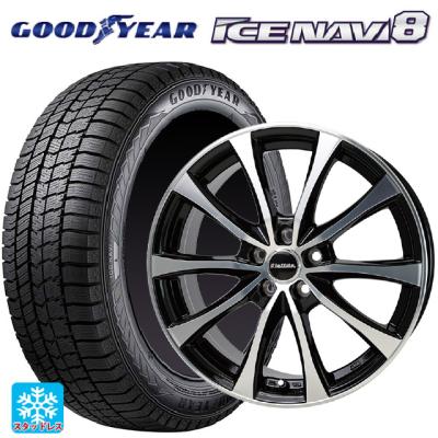 205/60r16 スタッドレス 新品4本セット 商品一覧 - コニシタイヤ Yahoo